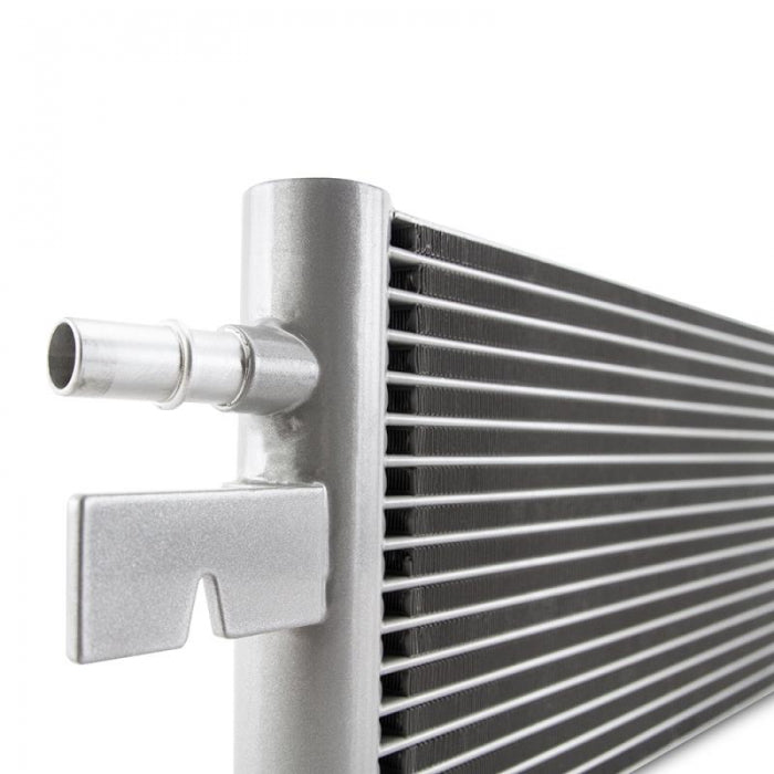 Product of Mishimoto Mmtc-Sup-20 Fluid Cooler