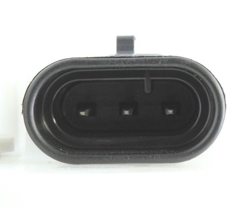 Product of Walbro Fuel Pum Tu2006 Fuel Pump Electric