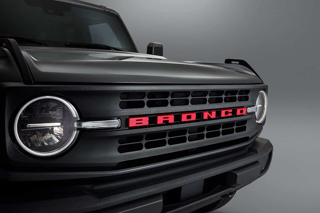 Ford Performance M-1447-Brd Emblem||m-1447-Brd_3.Jpg||88||f28m1447brd||2215331