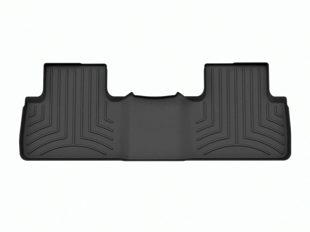 Weathertech (Usa) 4414692im Floor Liner||4414692im.Jpg||85||w244414692im||885122
