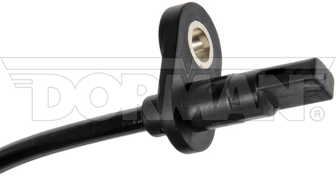Dorman (Oe Solutions) 695-121 Abs Wheel Speed Sensor||695-121-006.Jpg||91||d18695121||903189
