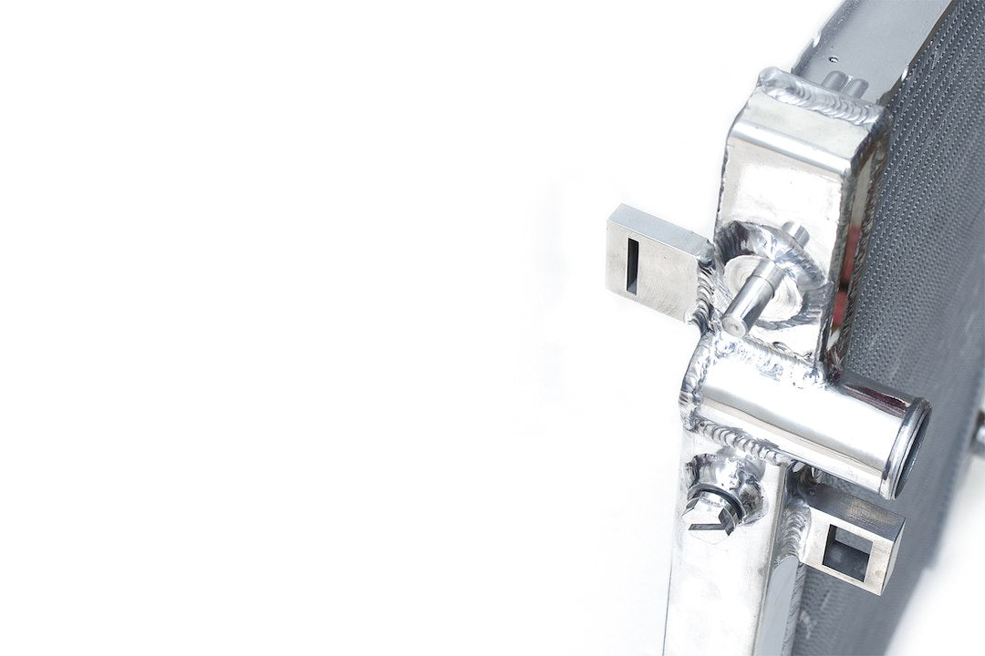 Product of Csf 7022 Radiator