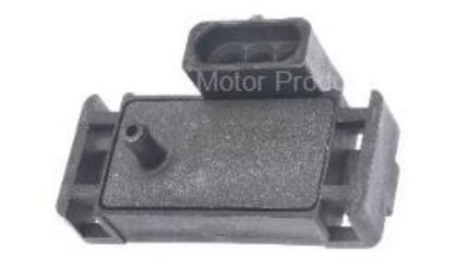 Product of Standard Motor Eng.Management As5t Manifold Absolute Pressure Sensor