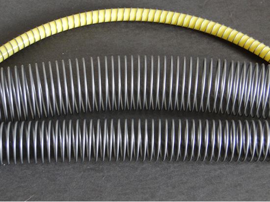Helix Racing Products 060-0375 Hose Sleeve||060-0375.Jpeg||85||hlx600375||1494616
