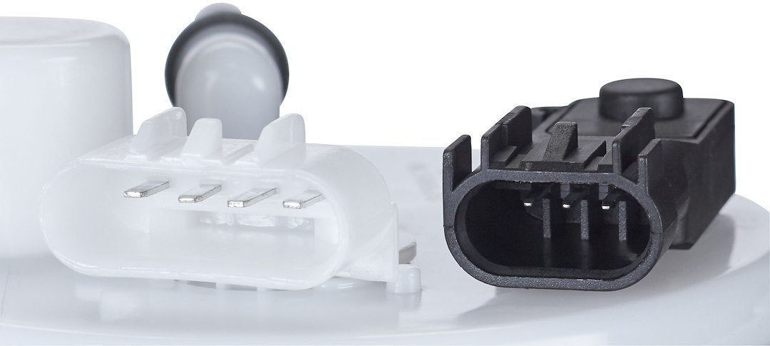 Product of Delphi Technologies Pn3133 Fuel Pump Electric