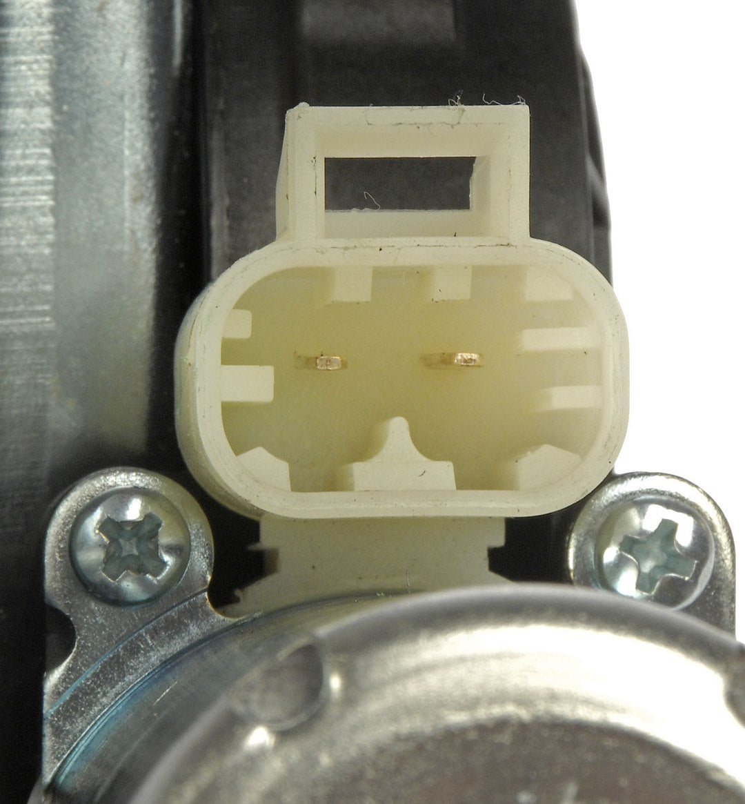 Dorman (Oe Solutions) 741-592 Window Regulator||741-592-009.Jpg||92||d18741592||1295377