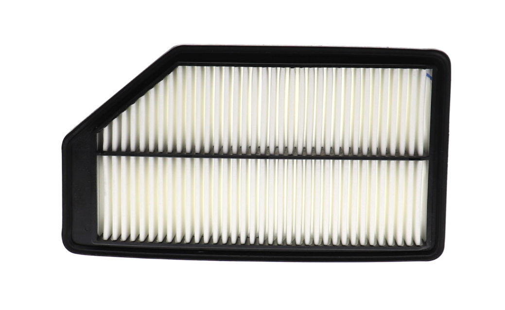 Product of Wix Filters 49009 OEM Disposable Air Filter