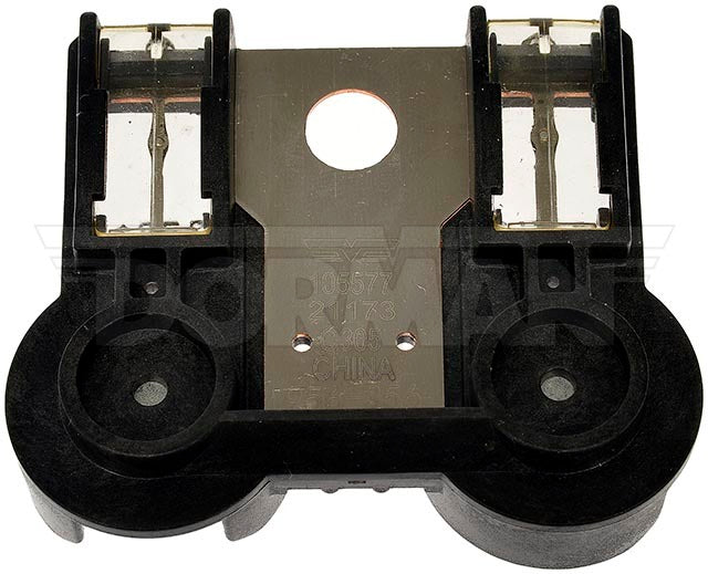 Dorman (Oe Solutions) 956-356 Fuse||956-356_2.Jpg||87||d18956356||2248974