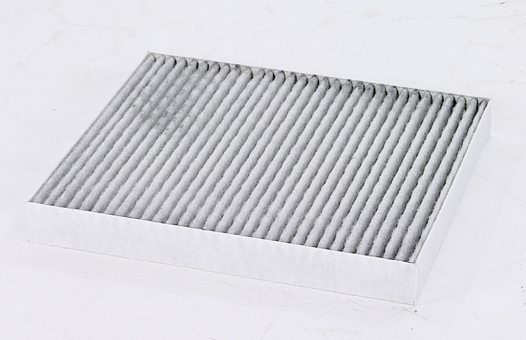 Product of Wix Filters 24313xp Cabin Air Filter