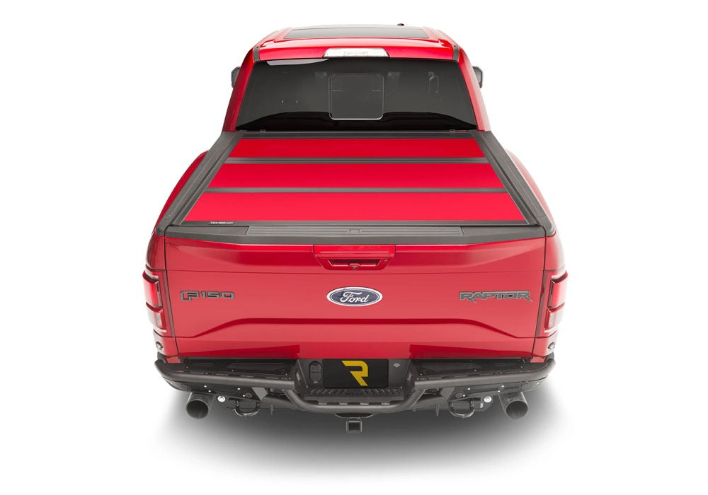 Undercover Ar22032l-Ea Tonneau Cover||undercover-Fusion-2017-Ford-F150-Raptor-Red-Studio-09.Jpg||92||u19ar22032lea||1585451