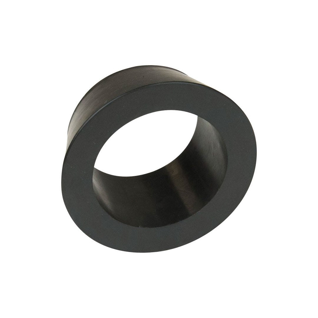 Lippert Components 340919 Sewer Hose Seal||340919.Jpg||85||m6v340919||1129731