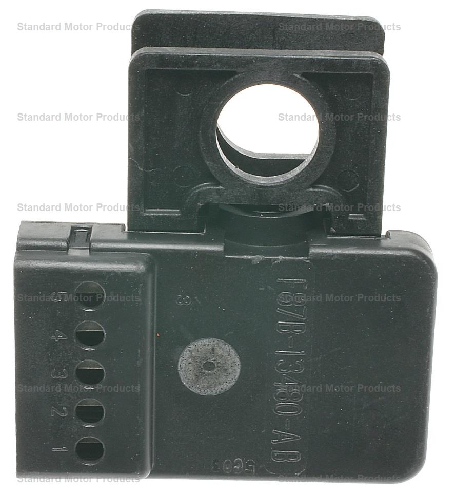 Product of Standard Motor Eng.Management Sls-247 Brake Light Switch
