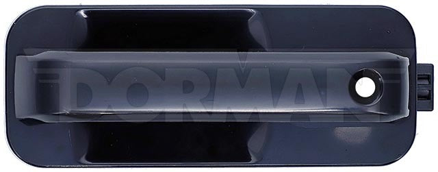 Help! By Dorman 97928 Exterior Door Handle||||85||d1897928||2013978