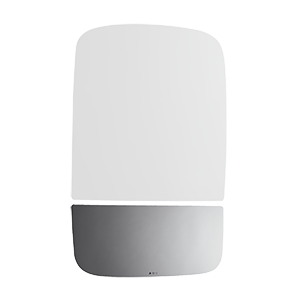 Burco Mirrors 3911 Exterior Mirror Glass||3911.Png||87||bur3911||2240473