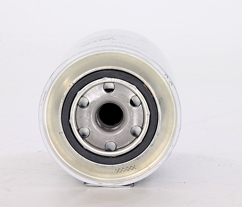 Product of Wix Filters 33403 Fuel Filter