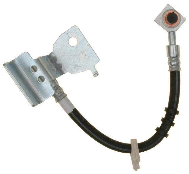 Raybestos Brakes Bh382333 Brake Line||bh382333-1.Jpg||85||r42bh382333||950020
