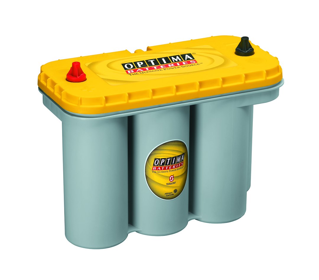 Optima Battery 8050-160 Battery||yt_D31t_Right.Jpg||88||o10d31t||1117176