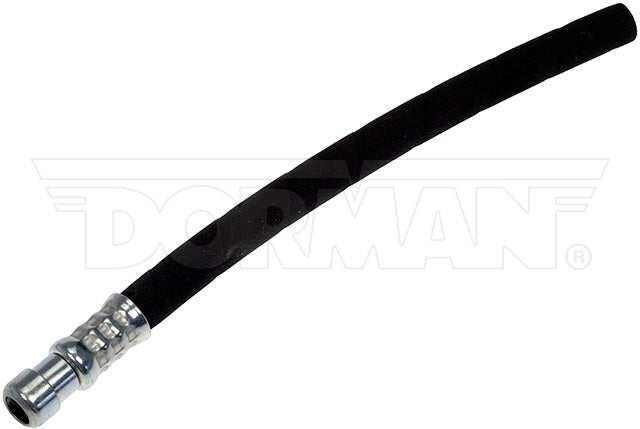 Dorman (Oe Solutions) 624-986 Auto Trans Oil Cooler Hose Assembly||624-986.Jpg||85||d18624986||1717771