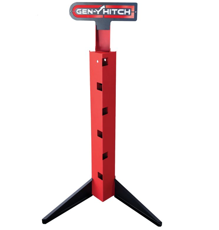 Gen-Y Hitch Gh-5008 Point Of Purchase Display||gh-5008.Jpg||85||gyhgh5008||1088661