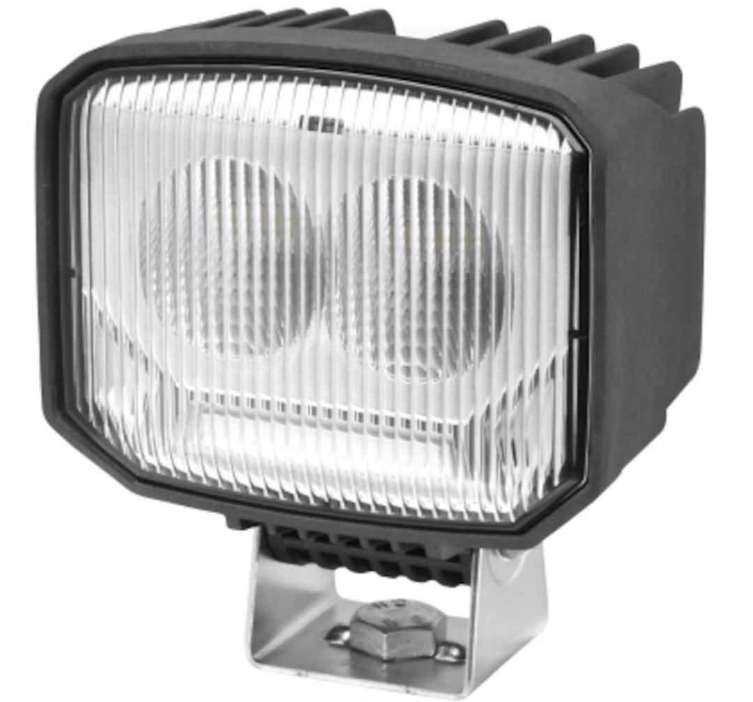 Product of Hella 996588001 Work Light