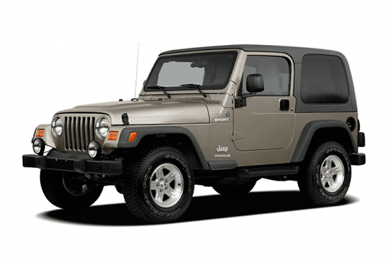 Tough Guard Form Fit Tg7w96 Bug Shield||||87||t2gtg7w96||1920041