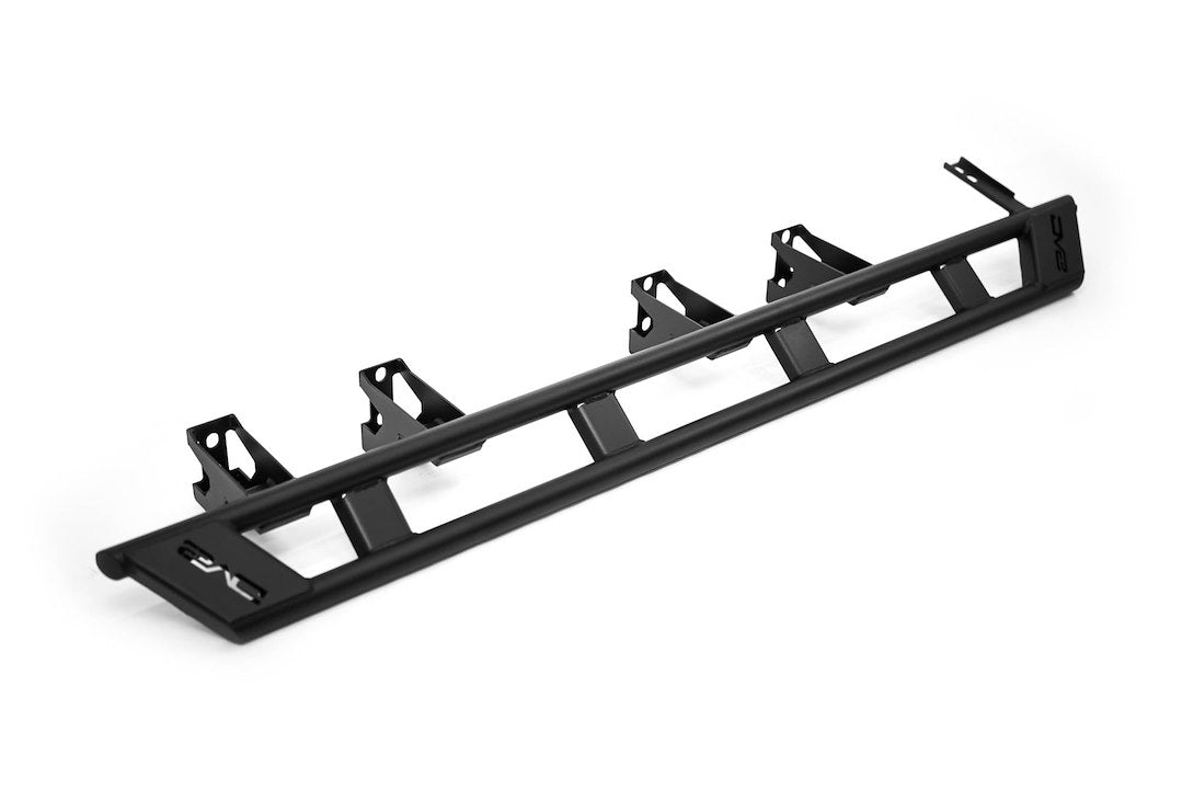 Dv8 Offroad Srtt1-04 Nerf Bar||srtt1-04_2.Jpg||87||dv8srtt104||1687523