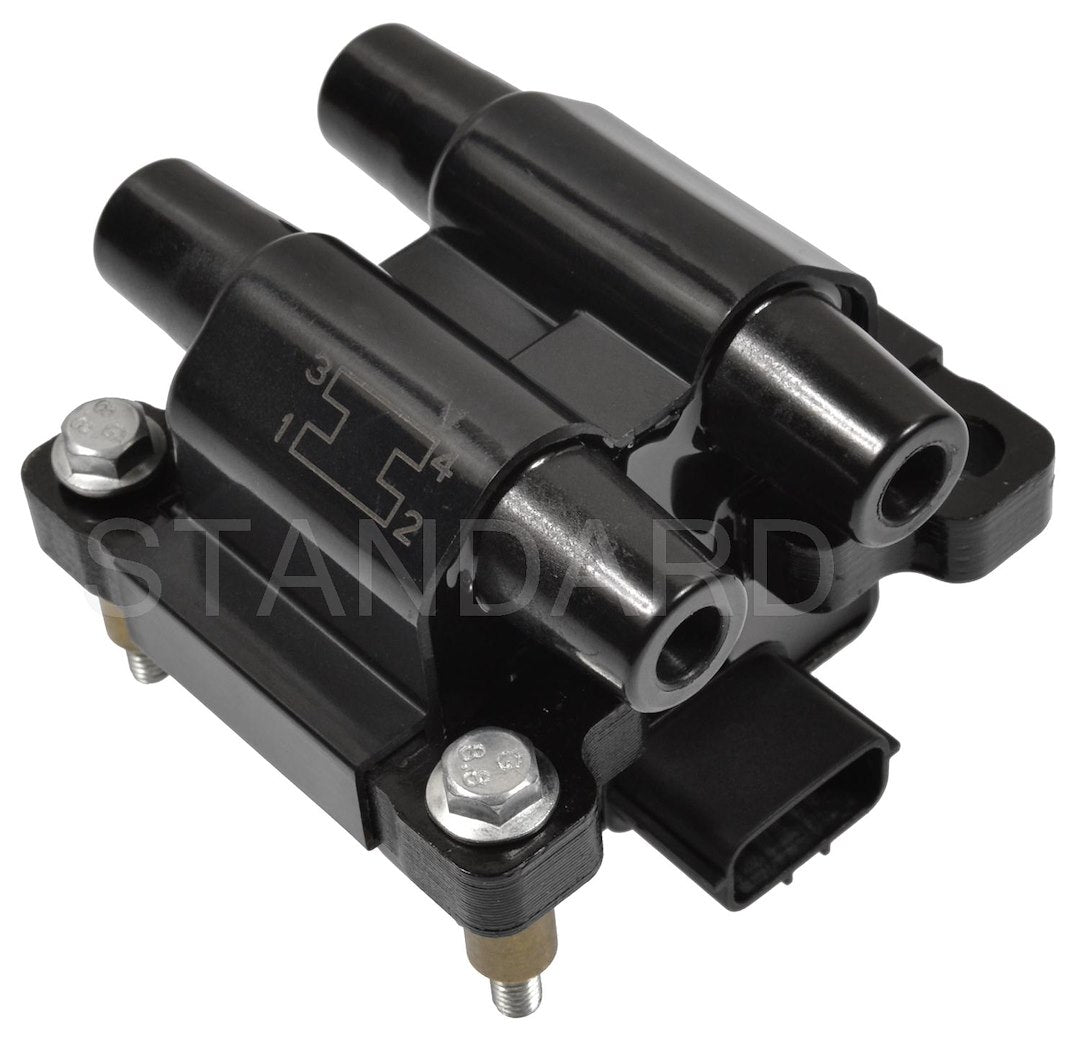Product of Standard Motor Eng.Management Uf-538 Ignition Coil
