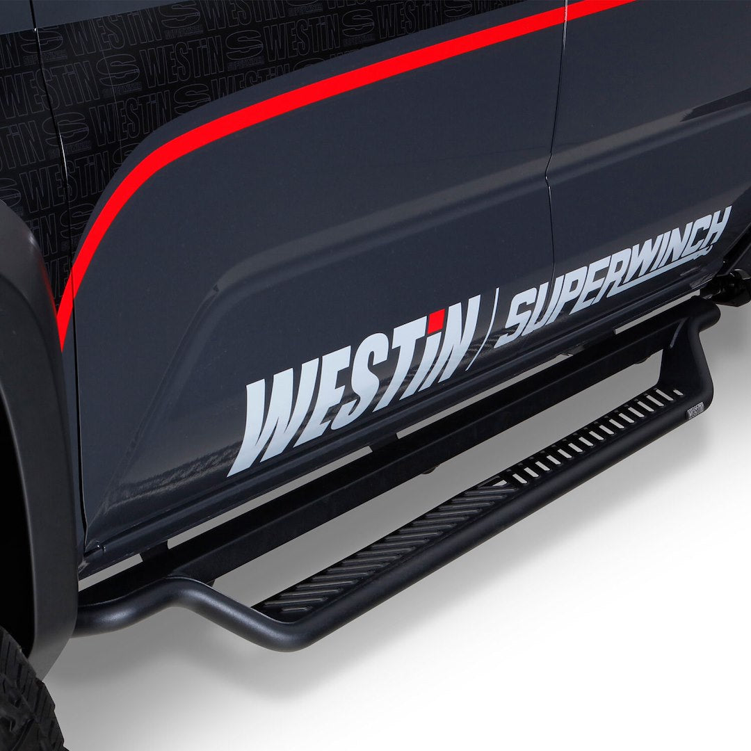 Westin Automotive 20-42785 Running Board||20-42785_P03_1.Jpg||95||w162042785||1792395