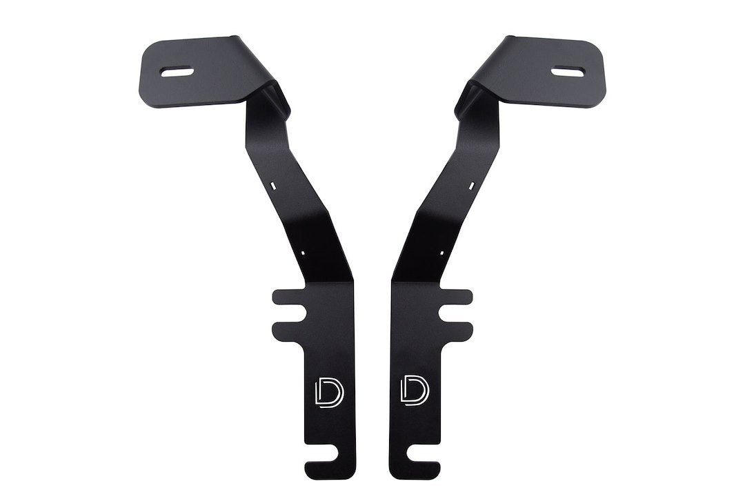 Diode Dynamics Dd6574 Driving/ Fog Light||dd6574_1.Jpg||86||diodd6574||1242276