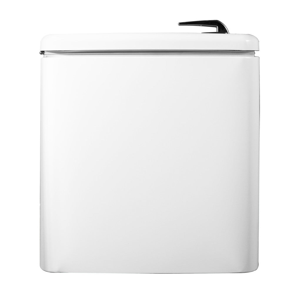 Product of Magic Chef Mcr32chw Refrigerator