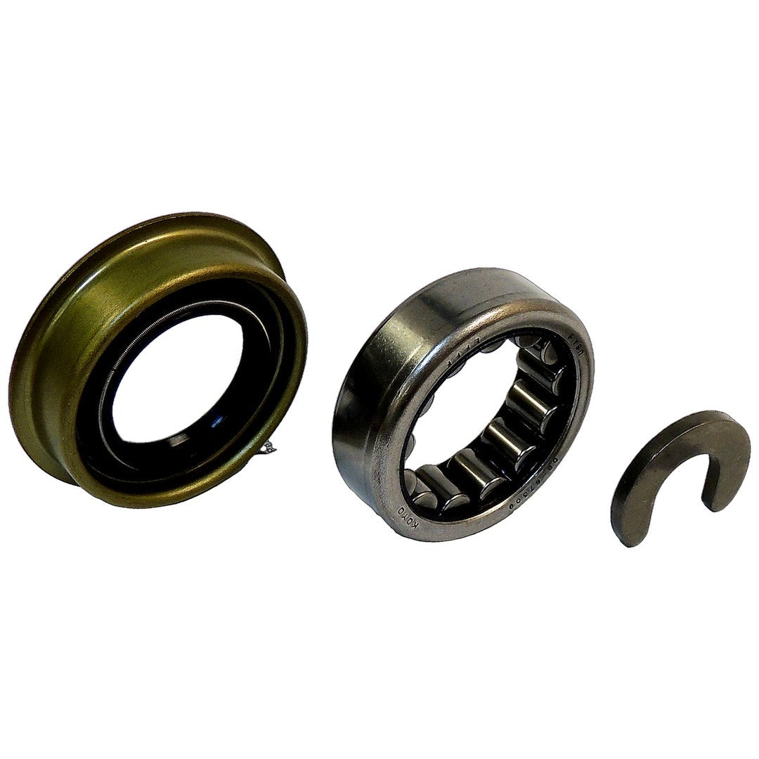 Crown Automotive 8134036k Axle Bearing||8134036k_2.Jpg||87||c1y8134036k||2442267