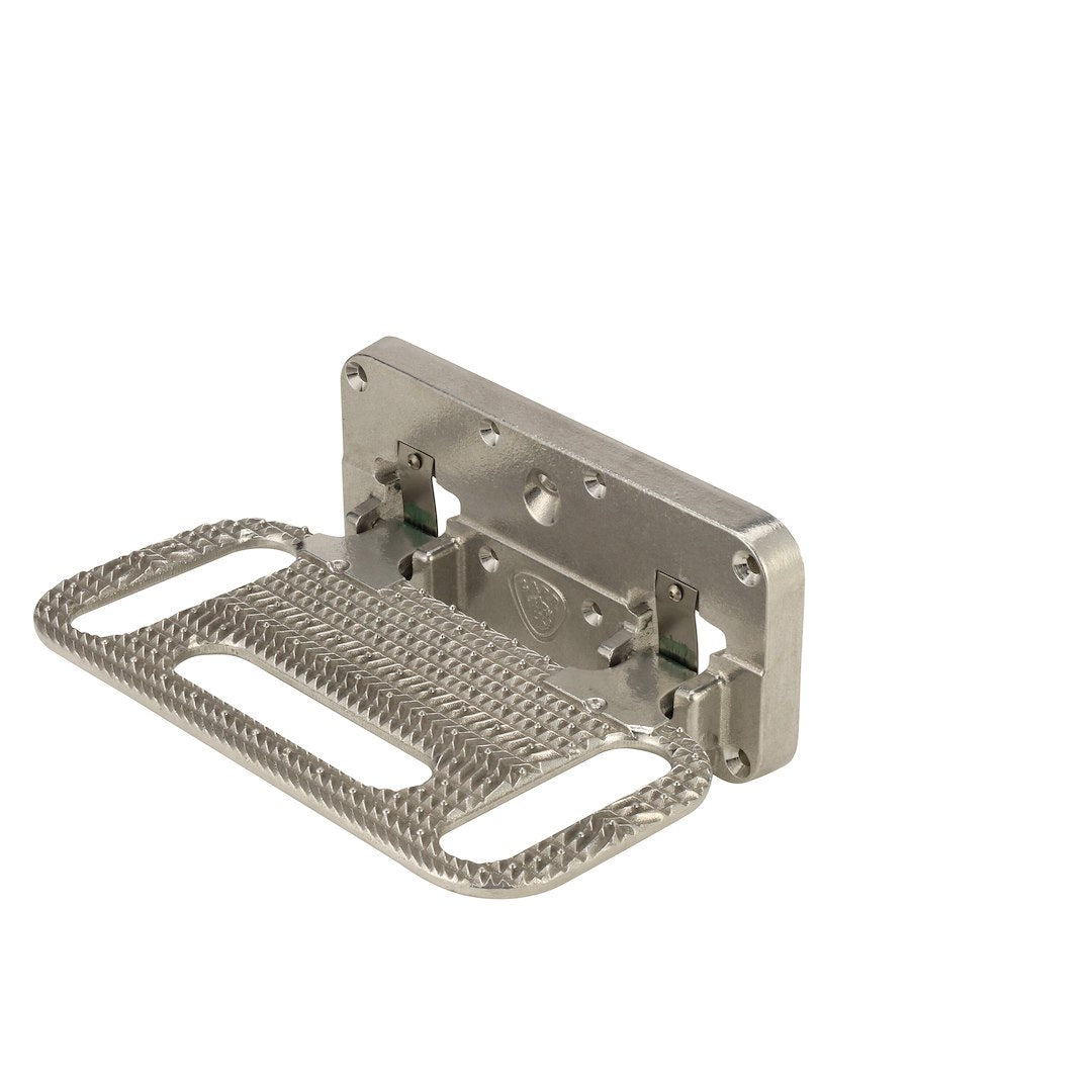 Product of Carr 194002 Truck Step