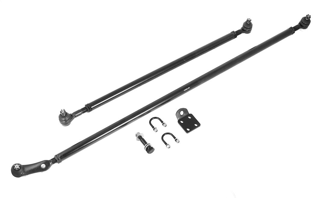 Product of Rugged Ridge 18050.82 Steering Linkage Conversion Kit