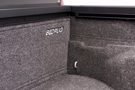 Product of BedRug BRY22SBK  Bed Liner