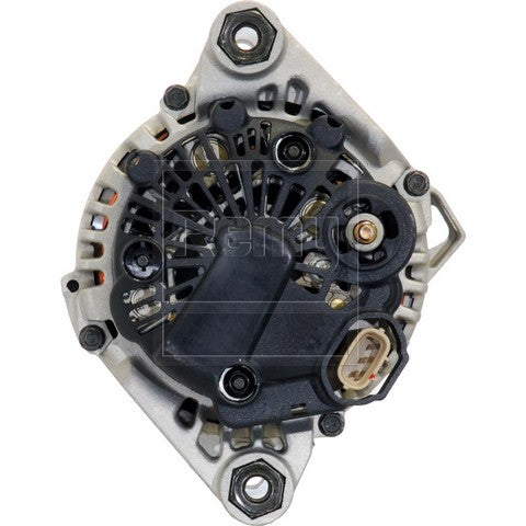 Remy International 12748 Alternator/ Generator||12748_3.Jpg||88||r1k12748||1038806