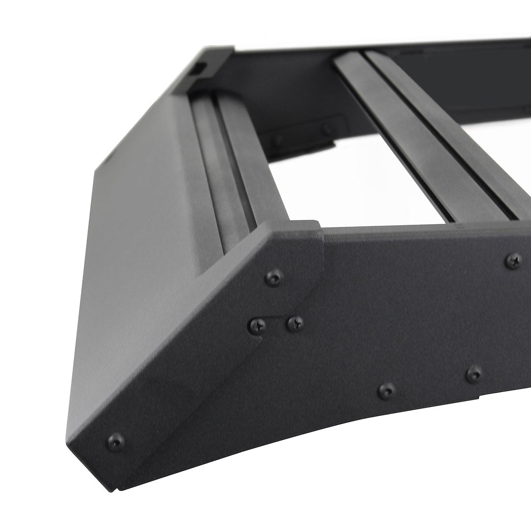 Product of Go Rhino 5933000t Roof Rack Platform