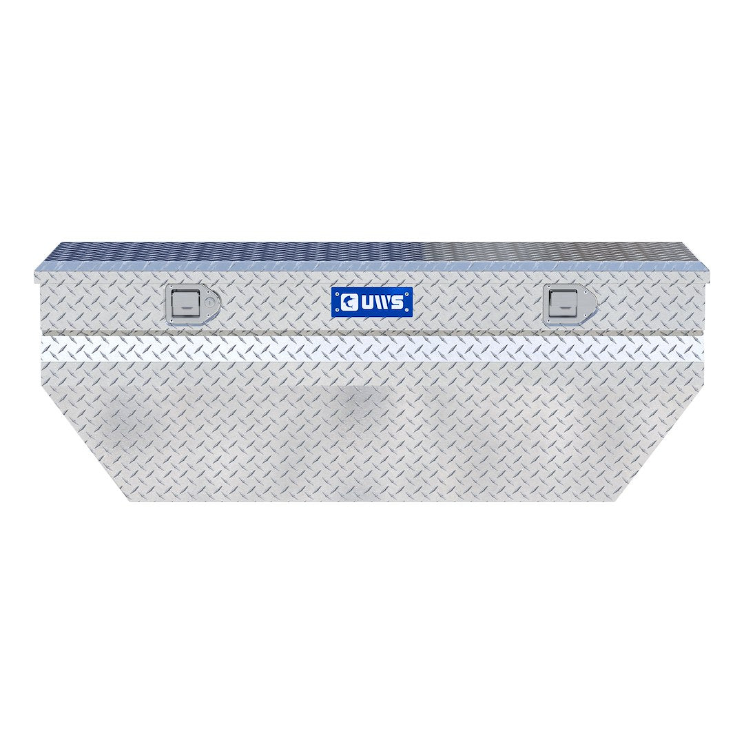 Uws Tbc-55-Wn Tool Box||tbc-55-Wn_3008x1990_Ba.Jpg||87||u22tbc55wn||1758188