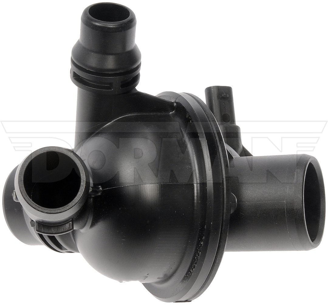 Dorman (Oe Solutions) 902-5173 Thermostat Housing||||86||d189025173||2013210