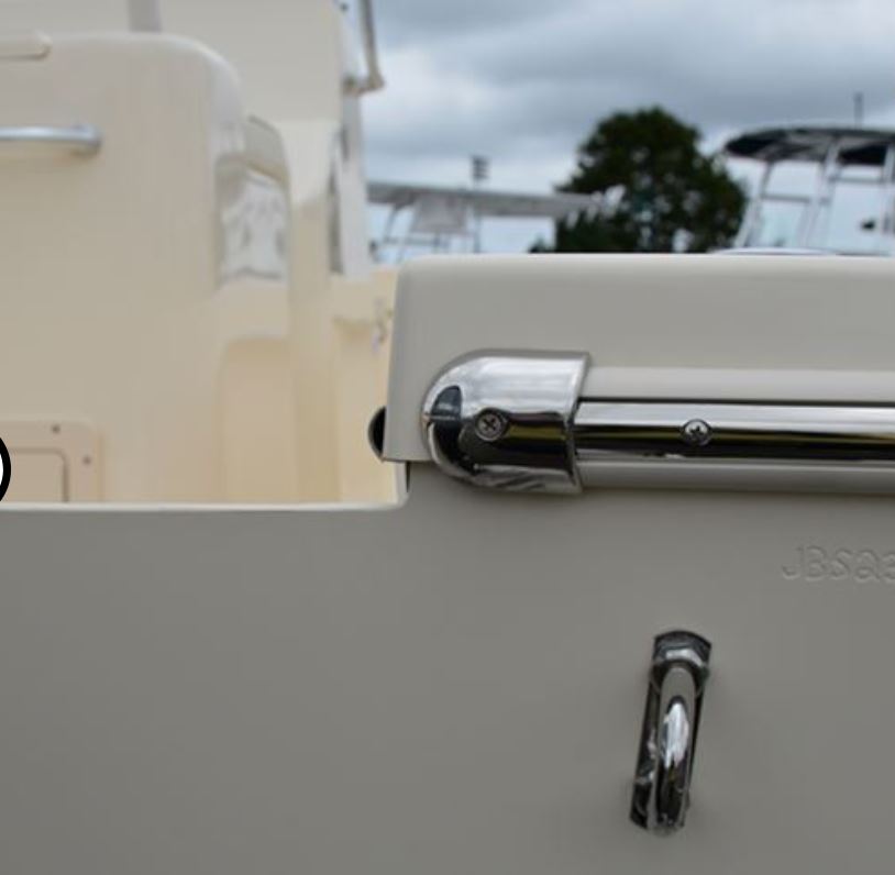 Taco V21-9659whc20d Boat Rub Rail||v21-9659whc20d_5.Jpg||90||t9av219659whc||1566103