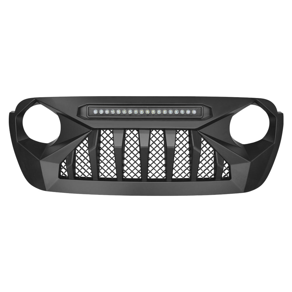American Modified Amjpca00102 Grille||amjpca00102_02.Jpg||86||amdmjpca00102||2135857