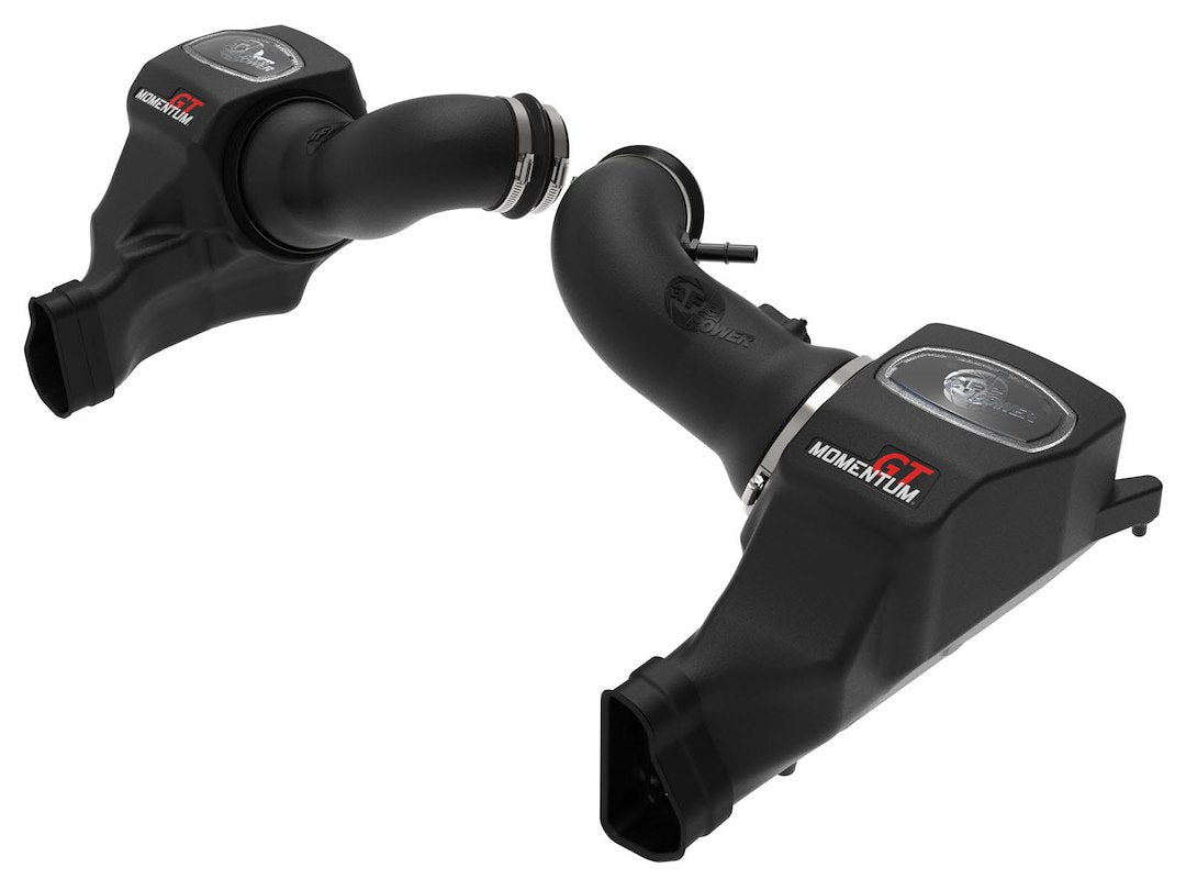 Advanced Flow Engineering 50-70117r Cold Air Intake||50-70117r_3.Jpg||88||a155070117r||2468277