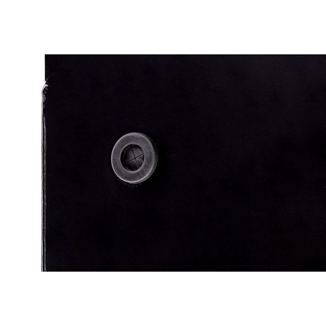 Product of Weather Guard (Werner) 120-5-04 Low Profile Toolbox