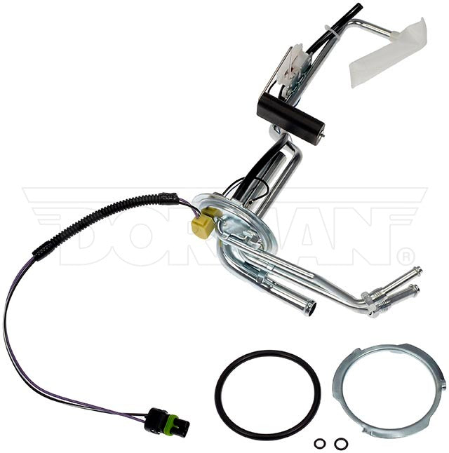 Dorman (Oe Solutions) 692-020 Fuel Tank Sending Unit||692-020.Jpg||85||d18692020||1268670