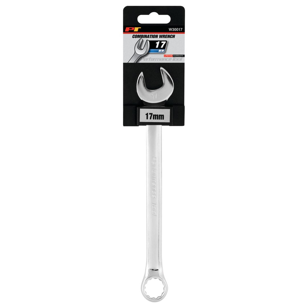 Performance Tool W30017 Wrench||w30017_1.Jpg||86||ptlw30017||1791257