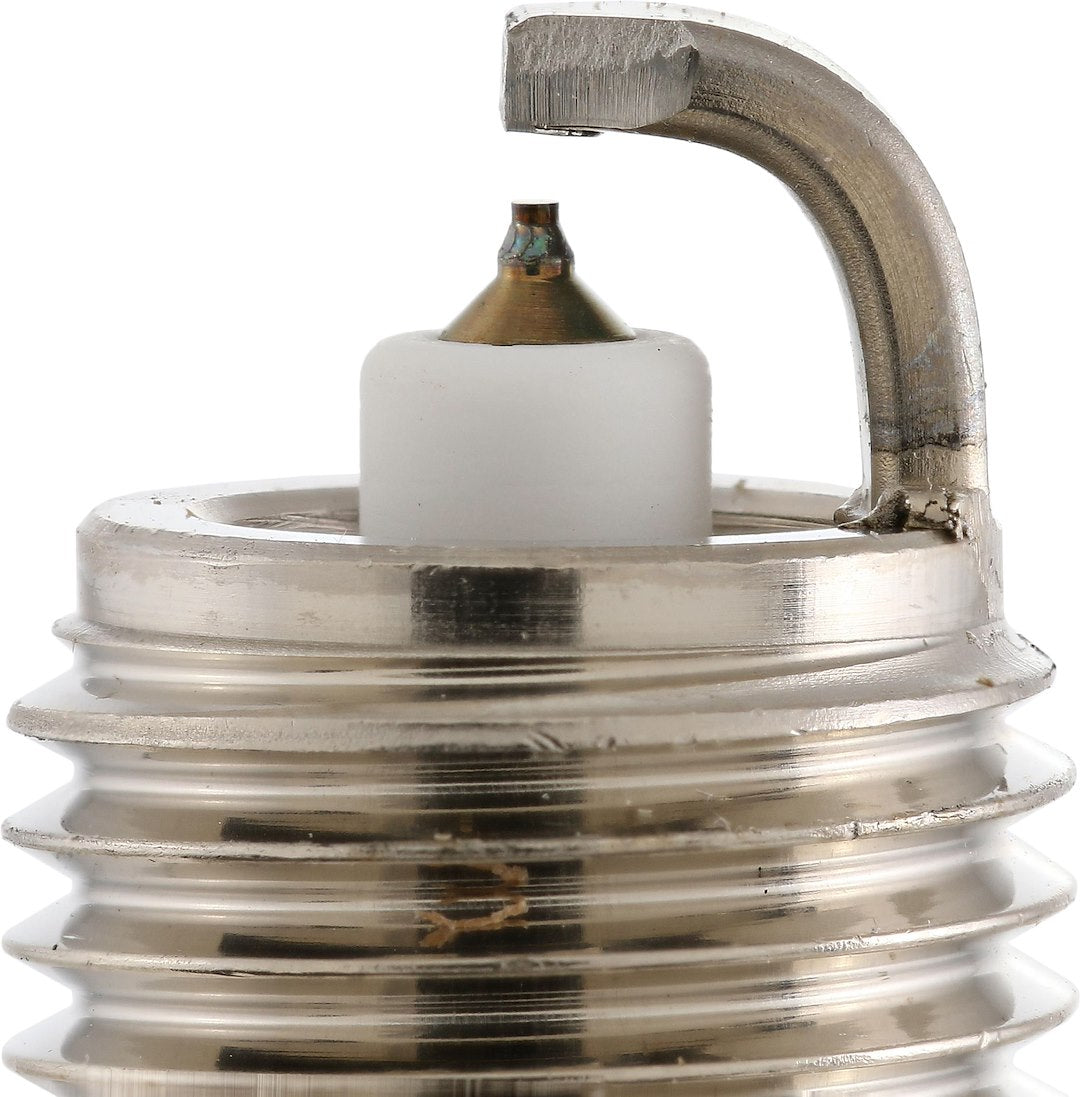 Ngk Spark Plugs 95705 Spark Plug||95705_1.Jpg||86||n1295705||1099351