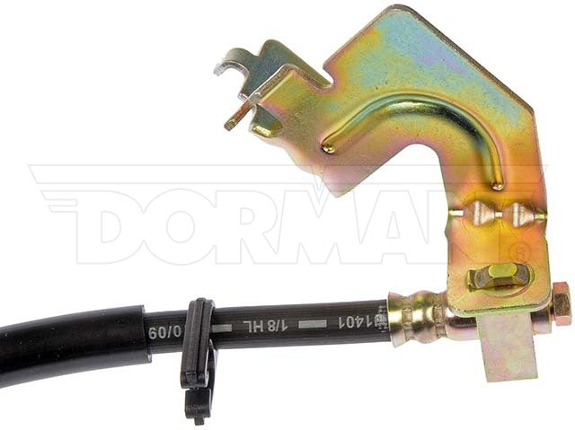 Dorman (Oe Solutions) H620885 Brake Line||h620892_2.Jpg||87||d18h620885||1113603