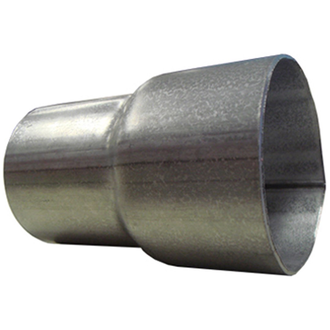 Product of Nickson 17512 Exhaust Pipe Adapter