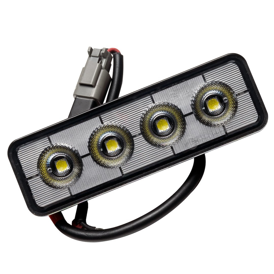 Oracle Lighting 2916-001 Strobe Light Kit||2916-001_Aa.Jpg||85||o372916001||1544430