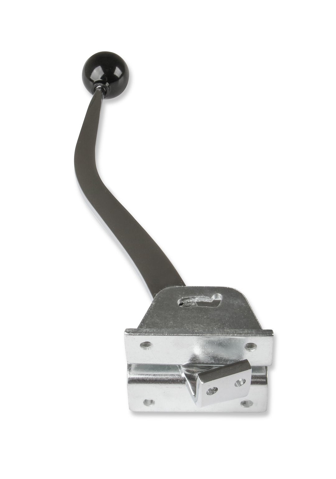 Mr. Gasket 7668 Auto Trans Shifter||7668_03.Jpg||87||g127668||1183375