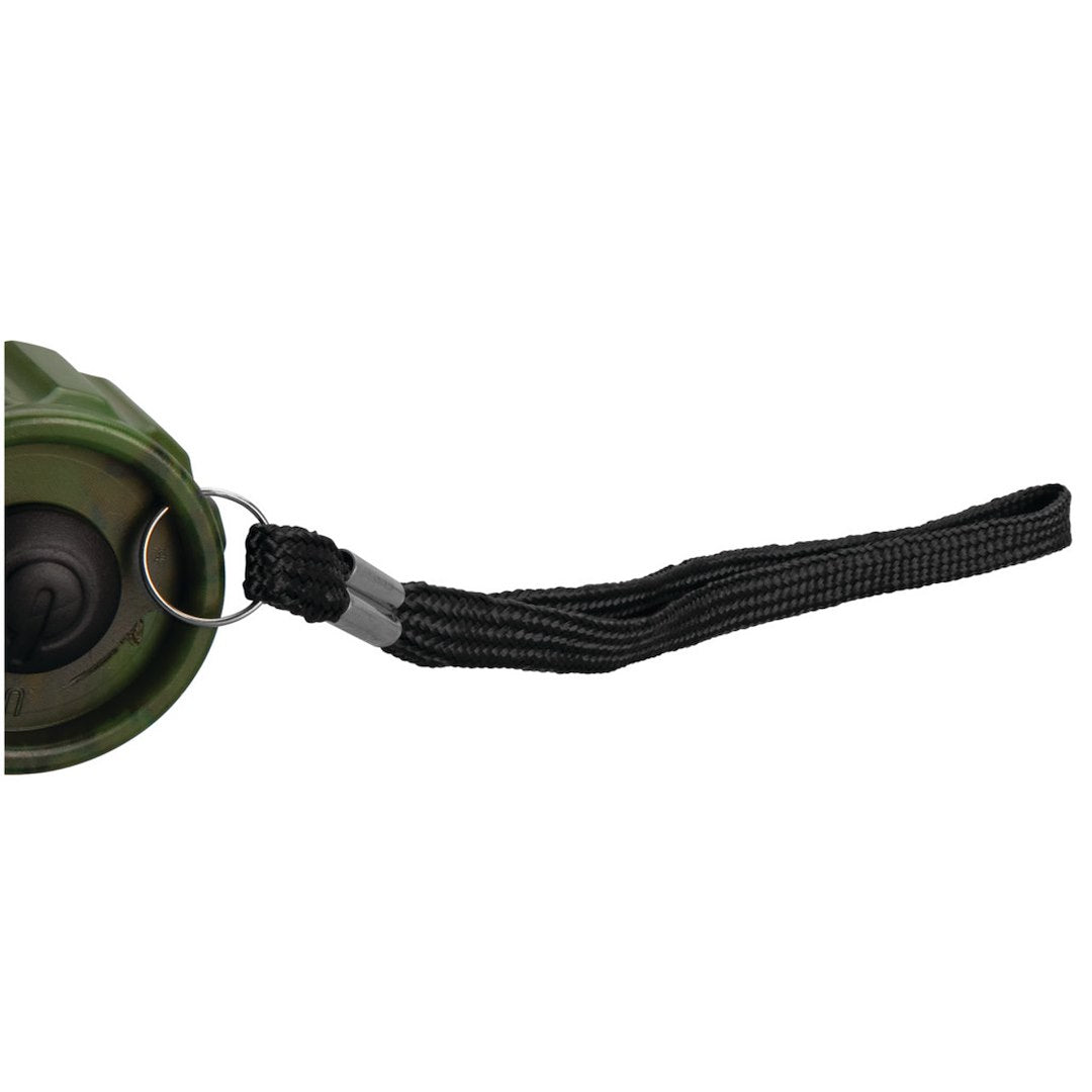 Performance Tool W2455 Flashlight||w2455_2.Jpg||87||ptlw2455||1587173